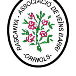 ASSOCIACIO-VEINS-DE-ORRIOLS-RASCANYA-BARRI__LOGO