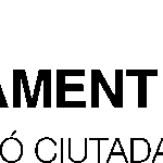 AV-PART-ACC-VEINAL__LOGO