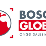 BOSCO-GLOBAL-FONDO-TRANSPARENTE__LOGO