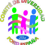 DIVERSIDAD-FORD__LOGO
