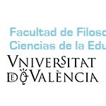 FACULTAD-DE-FILOSOFIA-Y-C-EDUCAC__LOGO
