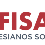 FISAT__LOGO