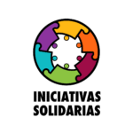 INICIATIVAS-SOLIDARIAS__LOGO