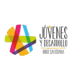 JOVENES-Y-DESARROLLO__LOGO