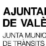 JUNTA-TRÀNSITS__LOGO