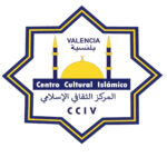 LOOGO-C-C-ISLÁMICO__LOGO