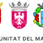 MANCOMUNITAT-EL-MARQUESAT__LOGO