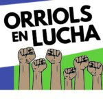 ORRIOLS-EN-LUCHA__LOGO