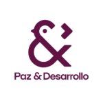 PAZ-Y-DESARROLLO__LOGO