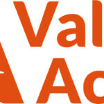 VALENCIA-ACOGE__LOGO