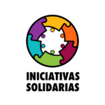 LOGO_COLABORADORES_01