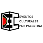 LOGO_COLABORADORES_02
