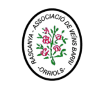 LOGO_COLABORADORES_03
