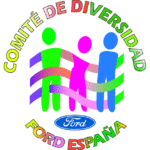 LOGO_COLABORADORES_04