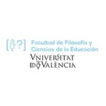 LOGO_COLABORADORES_06
