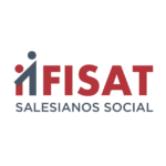 LOGO_COLABORADORES_07