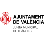 LOGO_COLABORADORES_08