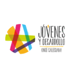 LOGO_COLABORADORES_09