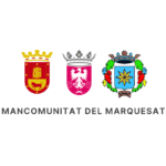 LOGO_COLABORADORES_10