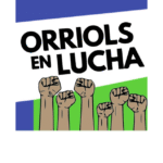 LOGO_COLABORADORES_11