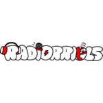 LOGO_COLABORADORES_12