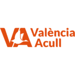 LOGO_COLABORADORES_13