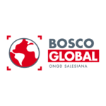LOGO_COLABORADORES_14