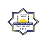 LOGO_COLABORADORES_15