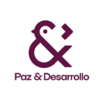 LOGO_COLABORADORES_16