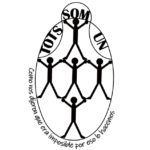 LOGO_COLABORADORES_17