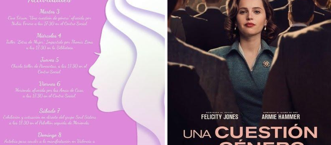 Screen Shot 2021-05-04 at 11.57.30 PM