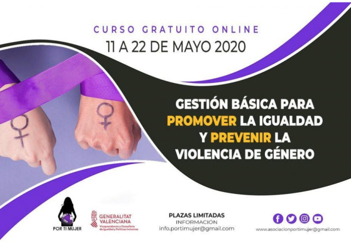 Screen Shot 2021-05-04 at 9.38.12 PM