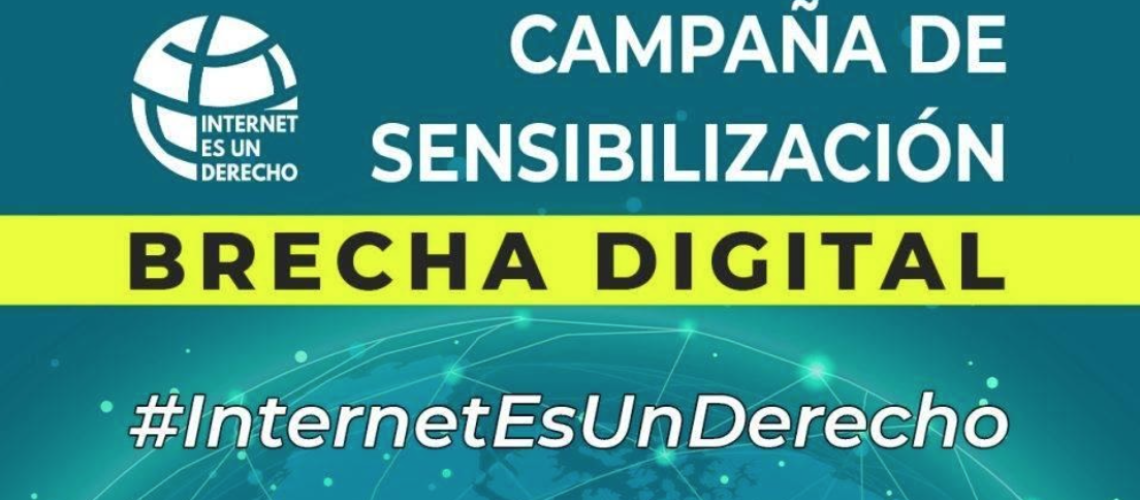 Screen Shot 2021-05-04 at 9.47.40 PM