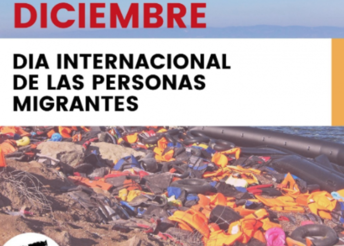 Screen Shot 2021-05-05 at 8.49.36 PM